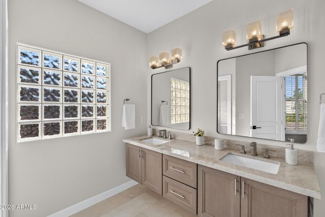 9372 N 114TH Street, Scottsdale, AZ 85259