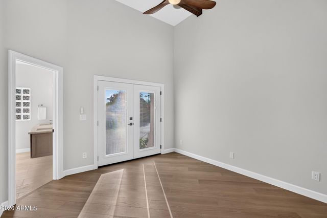 9372 N 114TH Street, Scottsdale, AZ 85259