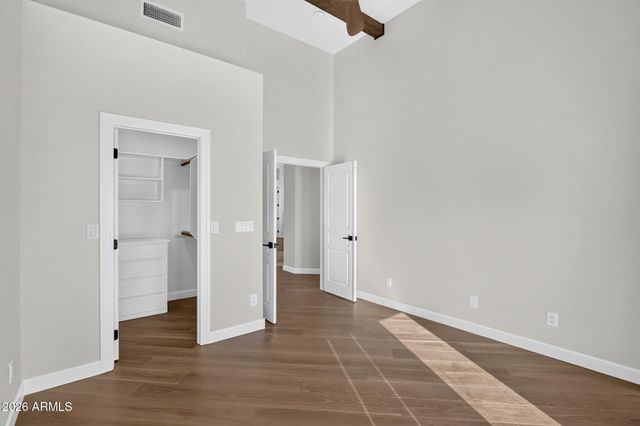 9372 N 114TH Street, Scottsdale, AZ 85259