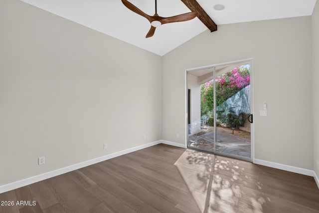 9372 N 114TH Street, Scottsdale, AZ 85259
