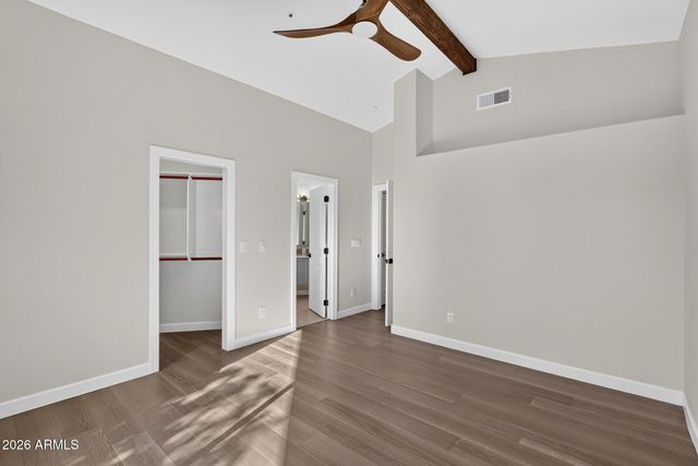 9372 N 114TH Street, Scottsdale, AZ 85259