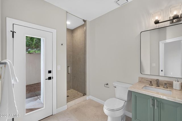 9372 N 114TH Street, Scottsdale, AZ 85259