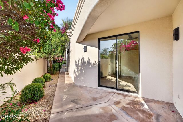 9372 N 114TH Street, Scottsdale, AZ 85259