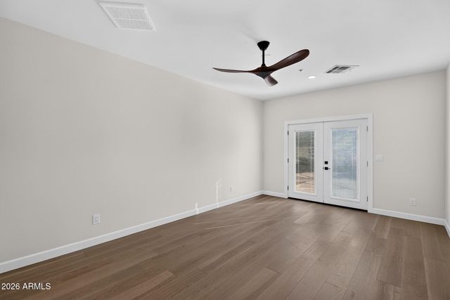 9372 N 114TH Street, Scottsdale, AZ 85259