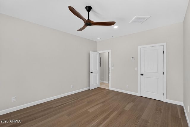 9372 N 114TH Street, Scottsdale, AZ 85259