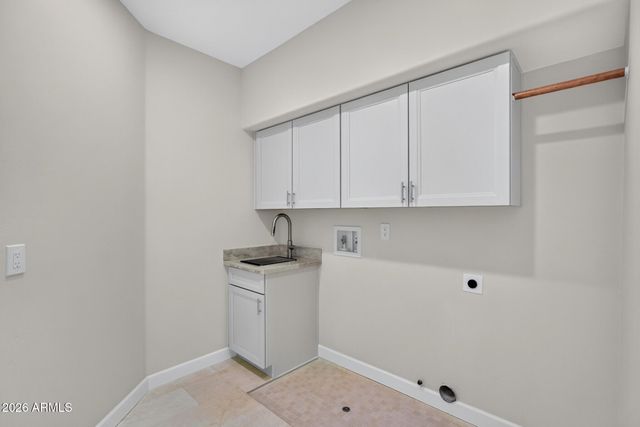 9372 N 114TH Street, Scottsdale, AZ 85259