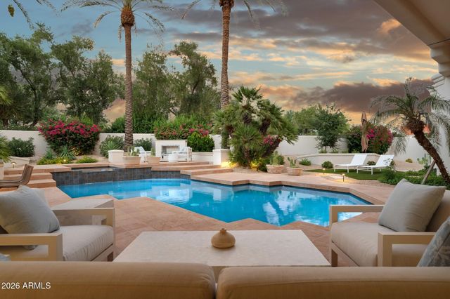 9372 N 114TH Street, Scottsdale, AZ 85259