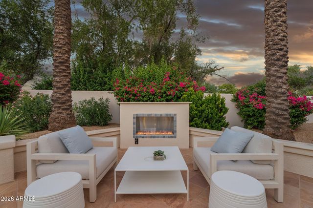 9372 N 114TH Street, Scottsdale, AZ 85259
