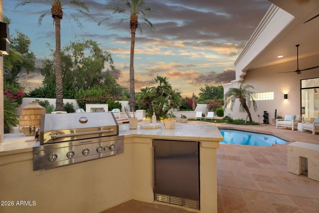 9372 N 114TH Street, Scottsdale, AZ 85259