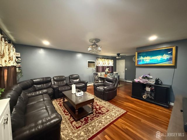 208 Julius Street, Iselin, NJ 08830