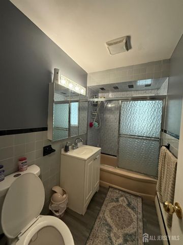 208 Julius Street, Iselin, NJ 08830