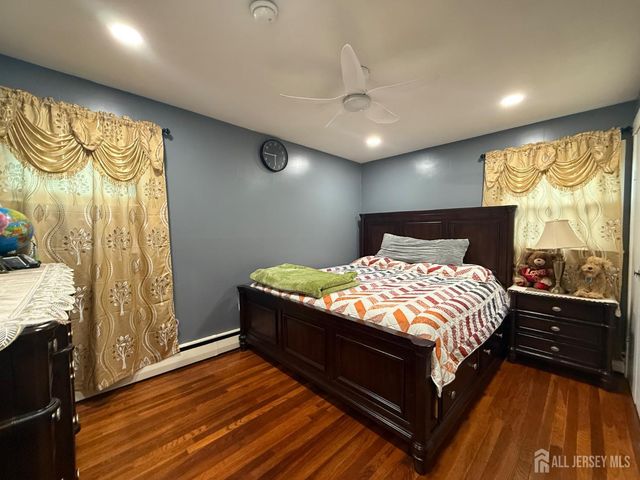 208 Julius Street, Iselin, NJ 08830