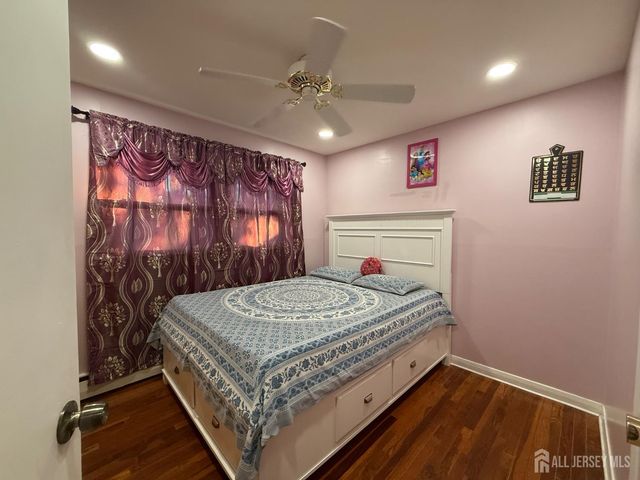 208 Julius Street, Iselin, NJ 08830