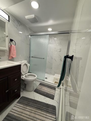 208 Julius Street, Iselin, NJ 08830