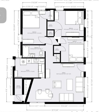 208 Julius Street, Iselin, NJ 08830