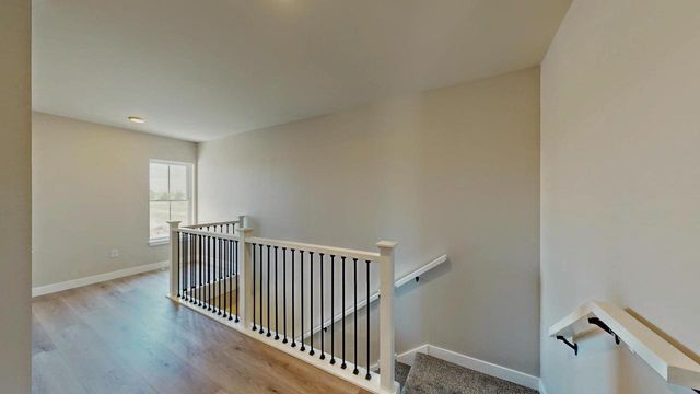 212 Settlers DRIVE, Jefferson, WI 53549