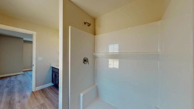 212 Settlers DRIVE, Jefferson, WI 53549