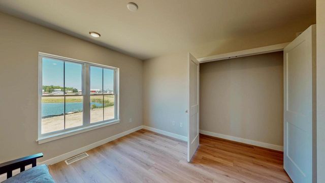 212 Settlers DRIVE, Jefferson, WI 53549
