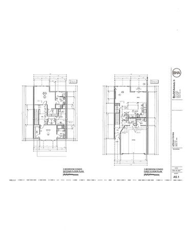 212 Settlers DRIVE, Jefferson, WI 53549