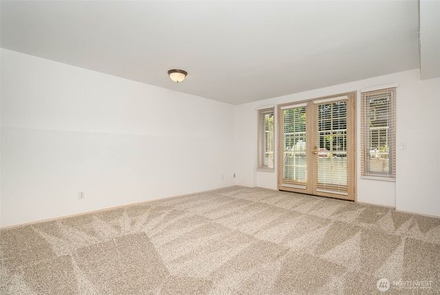 2006 42nd Avenue E, Seattle, WA 98112