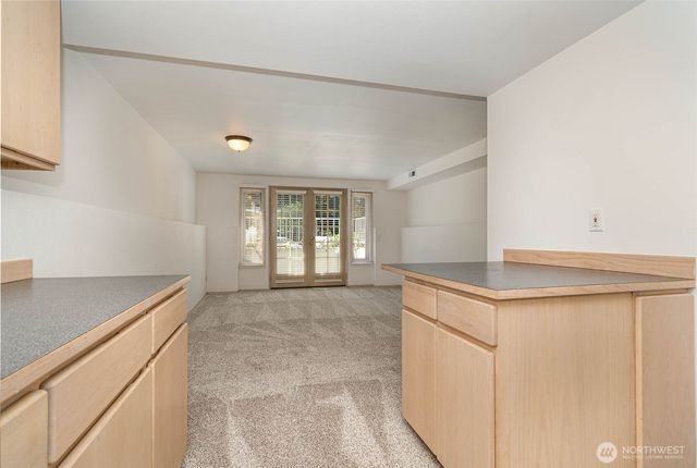 2006 42nd Avenue E, Seattle, WA 98112