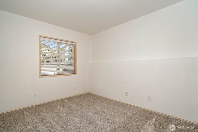 2006 42nd Avenue E, Seattle, WA 98112