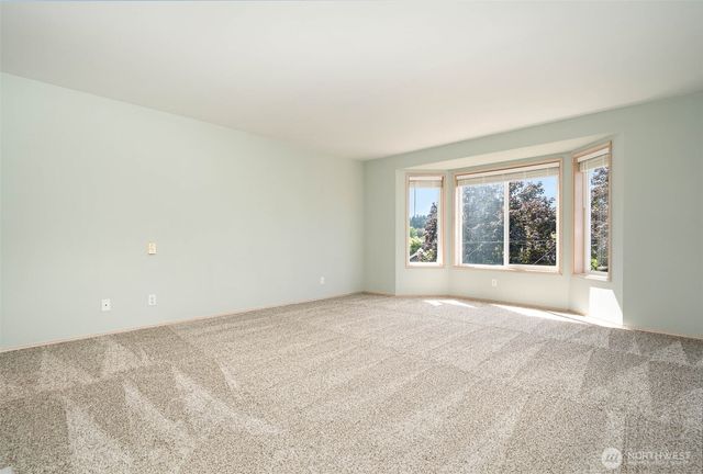 2006 42nd Avenue E, Seattle, WA 98112