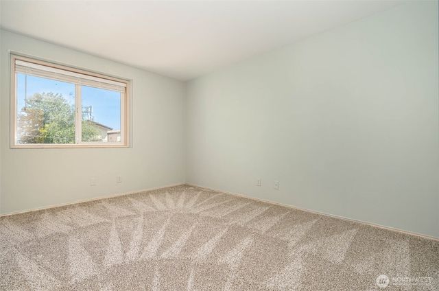 2006 42nd Avenue E, Seattle, WA 98112