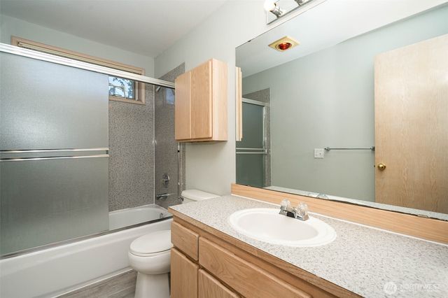 2006 42nd Avenue E, Seattle, WA 98112
