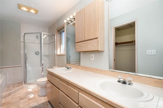 2006 42nd Avenue E, Seattle, WA 98112