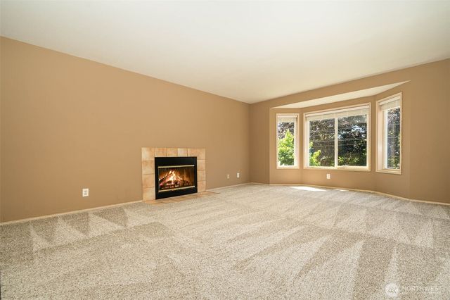 2006 42nd Avenue E, Seattle, WA 98112