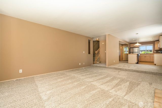 2006 42nd Avenue E, Seattle, WA 98112