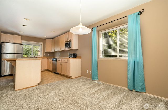 2006 42nd Avenue E, Seattle, WA 98112