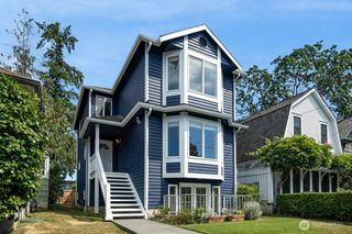 2006 42nd Avenue E, Seattle, WA 98112
