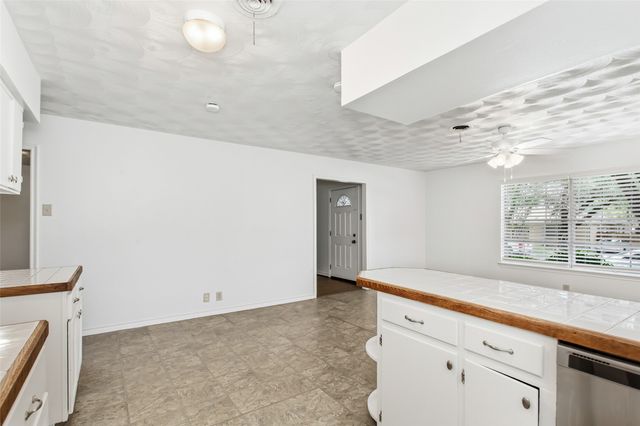 11050 Wyatt Street, Dallas, TX 75218