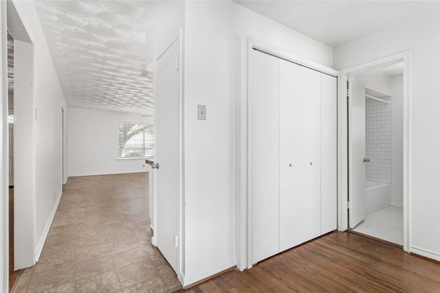 11050 Wyatt Street, Dallas, TX 75218