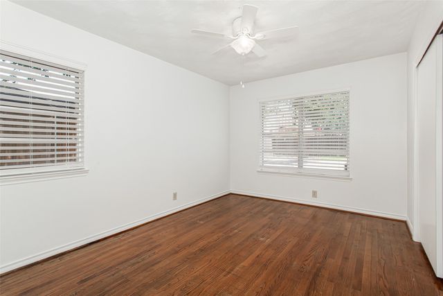 11050 Wyatt Street, Dallas, TX 75218