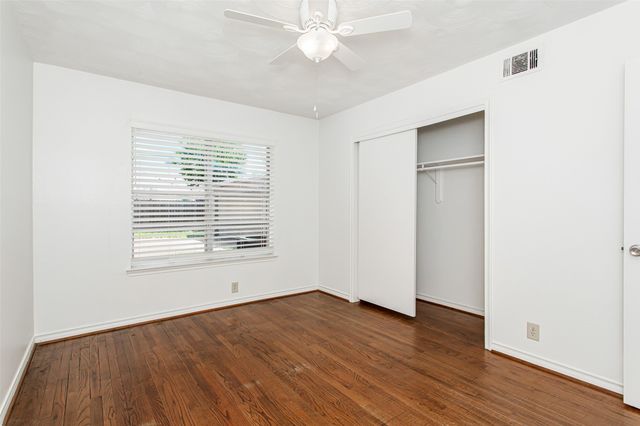 11050 Wyatt Street, Dallas, TX 75218
