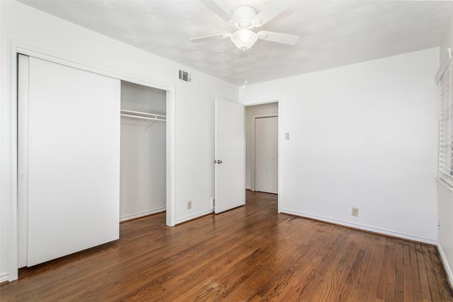 11050 Wyatt Street, Dallas, TX 75218