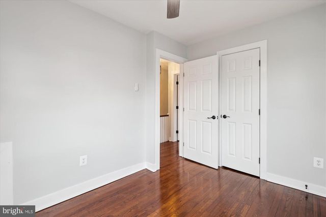 537 E DUNCAN AVE, Alexandria, VA 22301