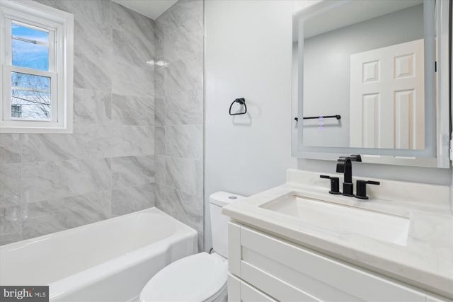 537 E DUNCAN AVE, Alexandria, VA 22301