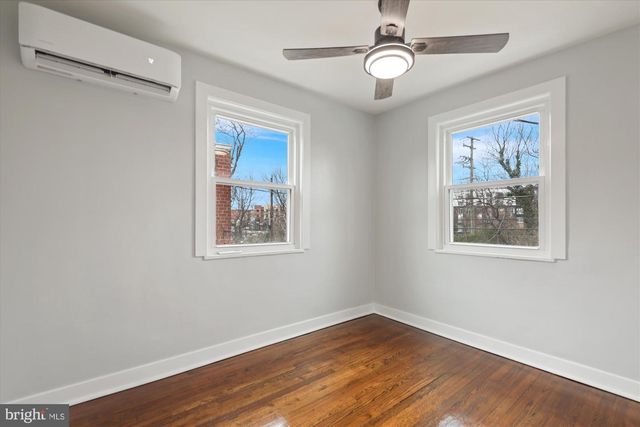 537 E DUNCAN AVE, Alexandria, VA 22301