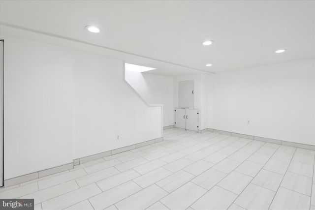 537 E DUNCAN AVE, Alexandria, VA 22301