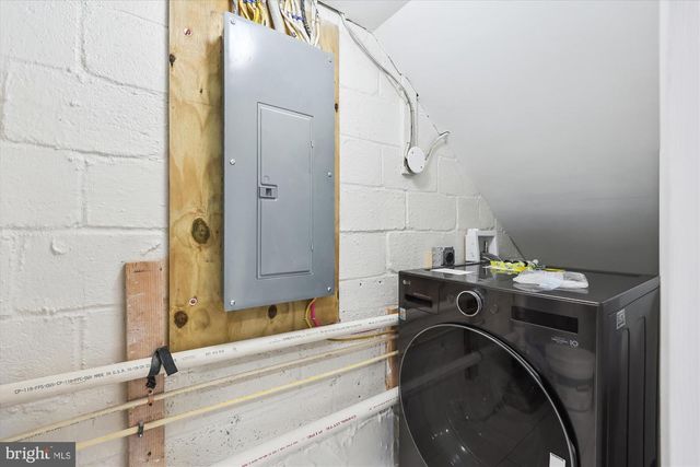 537 E DUNCAN AVE, Alexandria, VA 22301