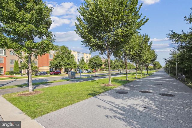 537 E DUNCAN AVE, Alexandria, VA 22301