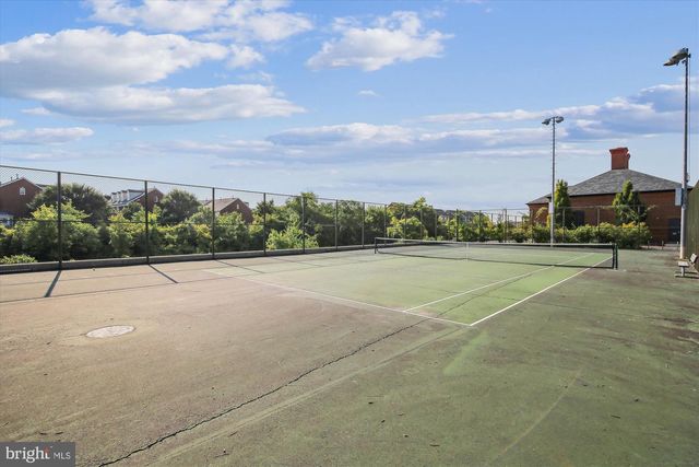 537 E DUNCAN AVE, Alexandria, VA 22301