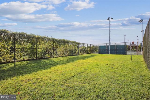 537 E DUNCAN AVE, Alexandria, VA 22301