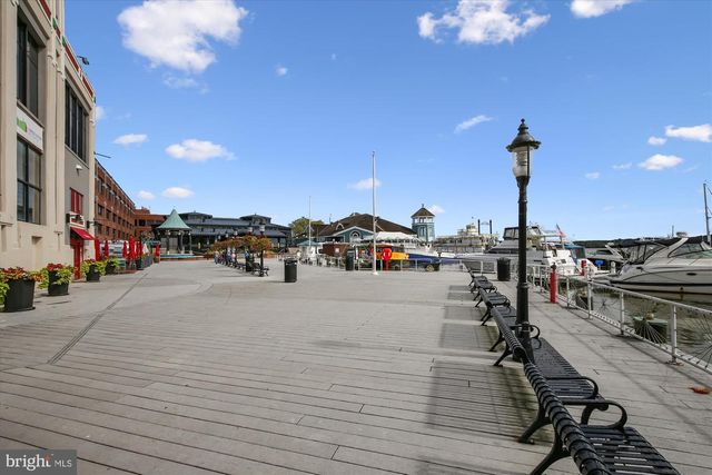 537 E DUNCAN AVE, Alexandria, VA 22301