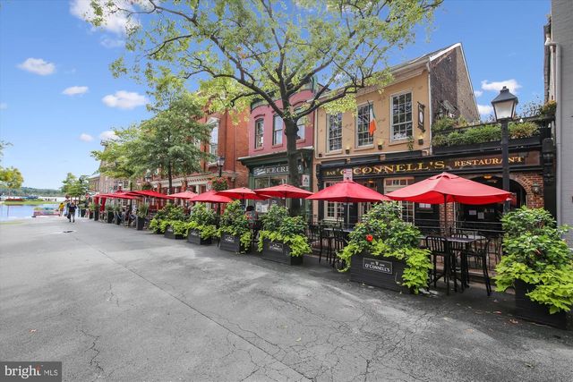 537 E DUNCAN AVE, Alexandria, VA 22301