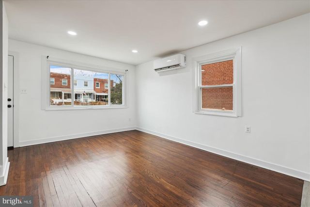 537 E DUNCAN AVE, Alexandria, VA 22301